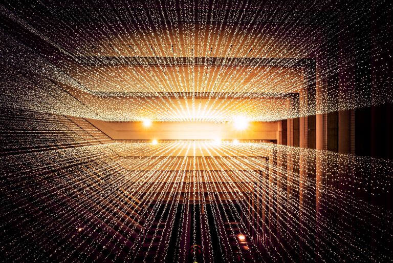 image to represent technology online